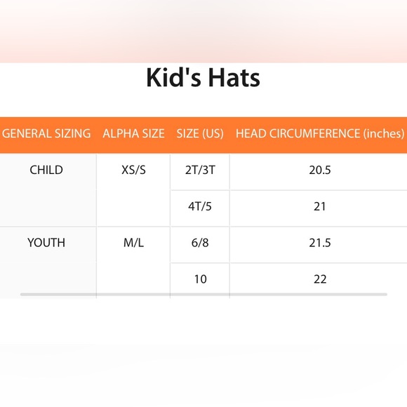 UV Skinz Reversible Sun Hat Sharks - Picture 15 of 15